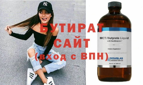 индика Алексин
