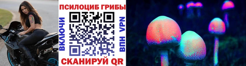 что такое   Шилка  мега вход  Галлюциногенные грибы мухоморы 